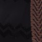 Square Neckline Stretchy Bodycon Sequin Detail Lined Short Dress