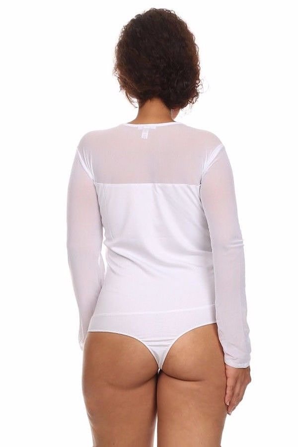 Aliexpress.com : Buy SHEIN Black Glitter Gathered Raglan Sleeve Sweetheart Skinny Bodysuit Lady 