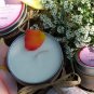Handmade Soy Candles