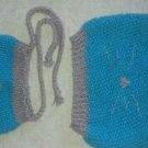 Set "Kitty" (baby)