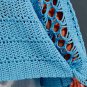 tricot pullover "viktoria"