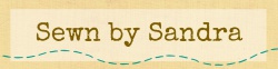 SewnBySandra