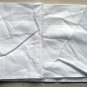 WW2 Third Reich Nazi armband Red Cross Tegernsee