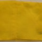 WW2 Third Reich Nazi armband Deutsche Luftwaffe Air Crew