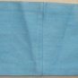 WW2 Third Reich Nazi DAF Deutsche Arbeitsfront armband