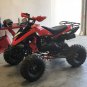 2017 Automatic 150cc Adult