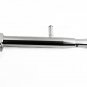 92-12 Kawasaki Ninja ZX Models Silver Billet Adjustable Lowering Side Kickstand