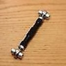 07-13 Ducati Models Ride Height Black Drop Linkage Adj Range 145 mm-175 mm