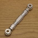 07-13 Ducati Models Ride Height STEEL Drop Linkage Adj Range 145 mm-175 mm