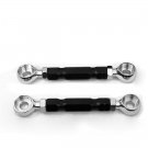 2003-2009 Suzuki DL1000 V-Strom Fully Adjustable 1-4" Lowering Links Kit
