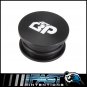 DOHC B-Series Engine Cam Seal Kit Fits 1990-2009 Acura / Honda Models