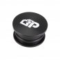 DOHC B-Series Engine Cam Seal Kit Fits 1990-2009 Acura / Honda Models