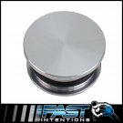 DOHC B-Series Engine Cam Seal For 90-09 Acura Honda Civic Integra Series