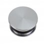 DOHC B-Series Engine Cam Seal For 90-09 Acura Honda Civic Integra Series