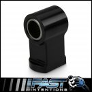 1.75 Inch Rear Lift Set Shock Mount Extender For Harley Softail Bikes