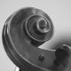 Strings Instrument