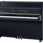 Young Chang Piano BE109-BP