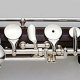 Used Instruments