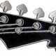 Guitar Instruments