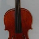 L7 Violin - Heritage of Antonio Stra