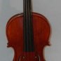 L7 Violin - Heritage of Antonio Stra
