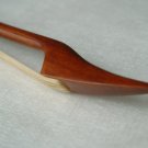 Fine Baroque Brazilwood Violin Bow