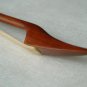 Fine Baroque Brazilwood Violin Bow