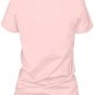 THE F U T U R E --New T-SHIRT !