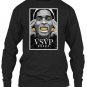 Pull ASAP ROCKY Gold/GRILLz !