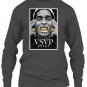 Pull ASAP ROCKY Gold/GRILLz !