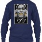 Pull ASAP ROCKY Gold/GRILLz !