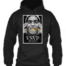 Sweet ASAP ROCKY Gold/GRILLz !