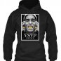 Sweet ASAP ROCKY Gold/GRILLz !
