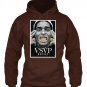 Sweet ASAP ROCKY Gold/GRILLz !