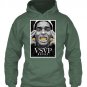 Sweet ASAP ROCKY Gold/GRILLz !