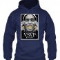 Sweet ASAP ROCKY Gold/GRILLz !