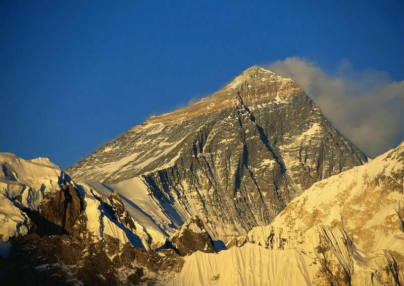Everest expedition north face tibet. Вершина мак кинли. Джомолунгма килиманджаро денали костюшко. Аконкагуа – косцюшко – килиманджаро – эверест – денали. Джомолунгма.