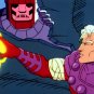 X-men 1992 complete animated tv series 10 dvd set