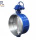 butterfly valves