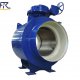 ball valves