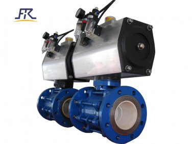 Ceramic Ball Valves,Ceramic Lined Ball Valves&Acirc;&nbsp;,Ceramic Lined Composite Ball Valve