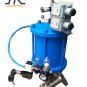 flush bottom valve,Pneumatic Tank Bottom Angle Valve,Bottom Outlet Valves,vessel bottom valve,