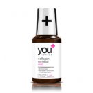 YouTonics Skin Care Solution - Delays Aging, For Healthy Radiant Skin