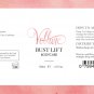 Vollure Bigger Breasts Serum