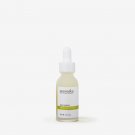 Organic Neroli Brightening Facial Oil 30ml - an organic facial oil to improve dull skin