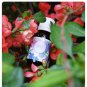 Spanish Fly LOVE - 5 drops & your partner ready for action in 5 minutes