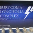 Eurycoma For Women  - Intense & Frequent Orgasms Female Aphrodisiac
