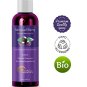 Sensual Edible Massage Oil Natural Aphrodisiac Aromatherapy for Relaxation and Tranquility