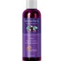 Sensual Edible Massage Oil Natural Aphrodisiac Aromatherapy for Relaxation and Tranquility