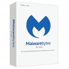 Malwarebytes Premium for Mac - 1-Year / 1-Mac - Digital Key Product Activation